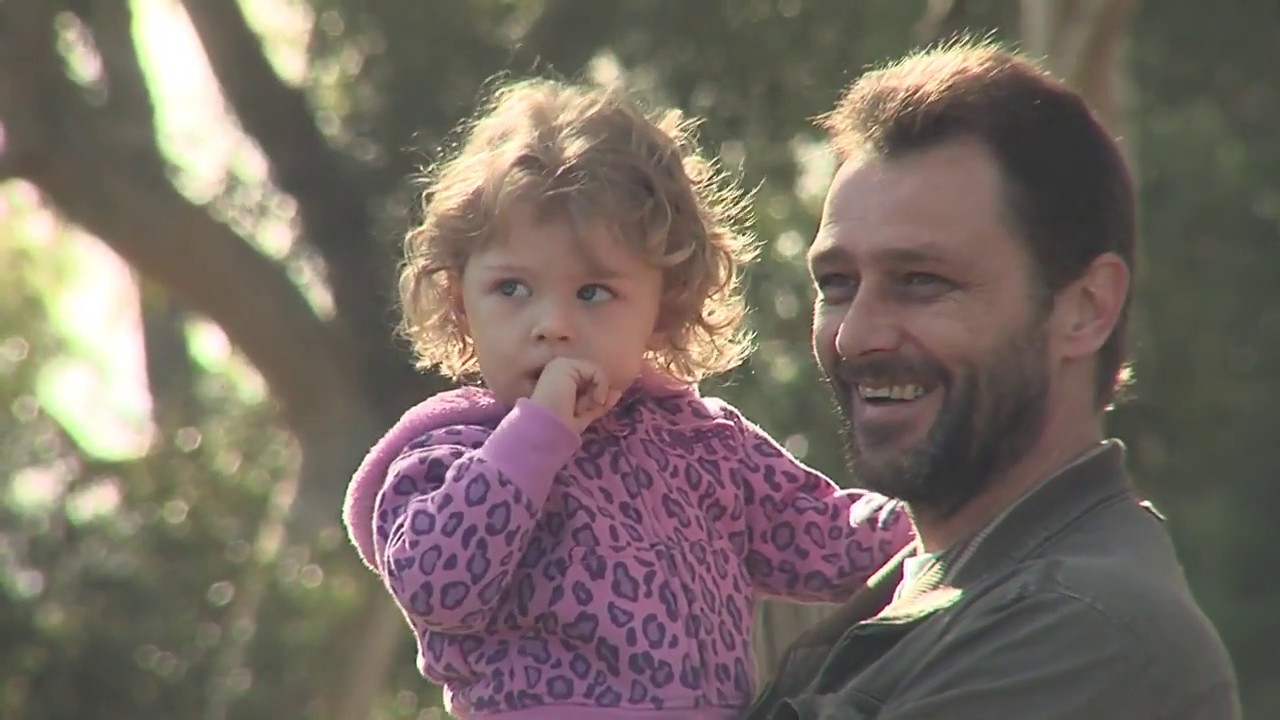 Dumbartung Naidoc Day Celebration