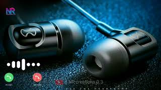 best World Ringtone  Instrumental Ringtone 2021  New Ringtone 2021  English Instrumental Ringtone screenshot 2