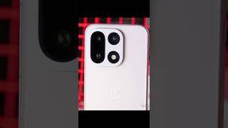 240Hz on a Phone… Seriously?!