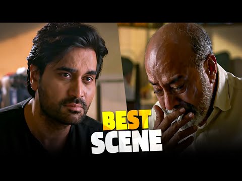 Meray Paas Tum Ho Episode 17 | Ayeza Khan | Humayun Saeed | Adnan Siddiqui | Hira Salman