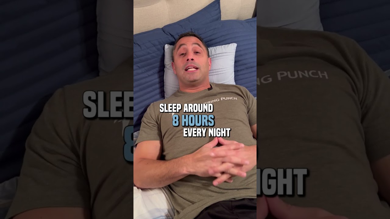 Here’s how you can lose 30 lbs by spring ☀️ 