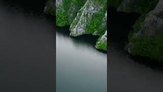 Язовир Кричим