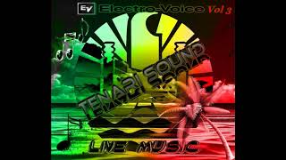 Video thumbnail of "Tenari sound vol3  Bossa2"