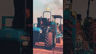 Nishu Deshwal 🥺 Tochan King ⚡ John Deere Power⚡ @nishu_deshwal   #shortsfeed #trending #tochanking