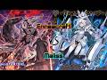 [Yugioh Master Duel] Enneacraft vs Maliss