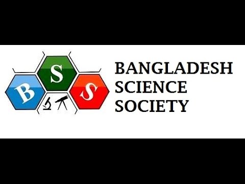 ভিডিও: সঙ্গীত মানব বিবর্তনের চাবিকাঠি: তাতিয়ানা চের্নিগোভস্কায়া