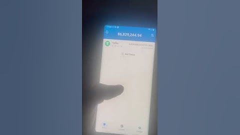 MT103/202 wire transfer