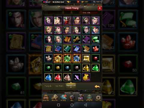 Video Vltk h5 .côn lôn - youtube