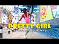 Adekunle Gold ft Patoranking -Pretty Girl (Official Dance Video) #patoranking #Adekunle gold