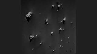 도후Dohu - 금방 Official Audio