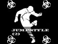 JUMPSTYLE 2