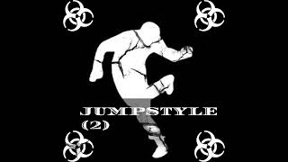 JUMPSTYLE (2)