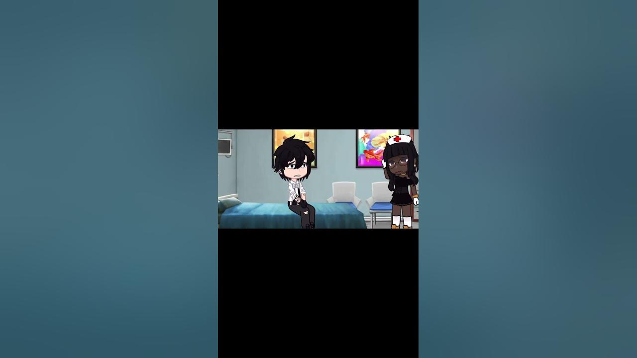 i-feel-sorry-for-this-doctor-youtube