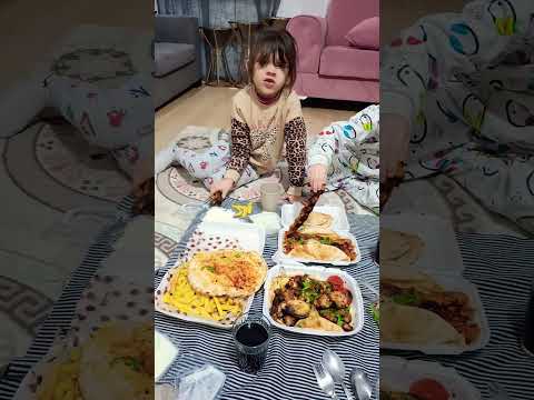 وش تغديت انتو طيب هتضحك   النظافه اهميه