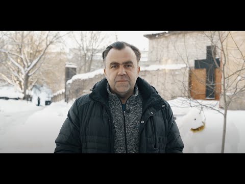 ვიდეო: ნახშირბადის დიზელენიდი იონურია თუ კოვალენტური?