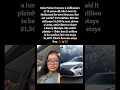 Keke Palmer Is A Millionaire With A $1,500 Rent — By Choice