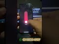 Realme C71 PayJoy Removido 🔓 Método Atualizado #tutorial #shorts #realme