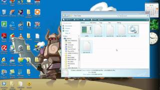 How to download Zelda spirit tracks patch screenshot 5