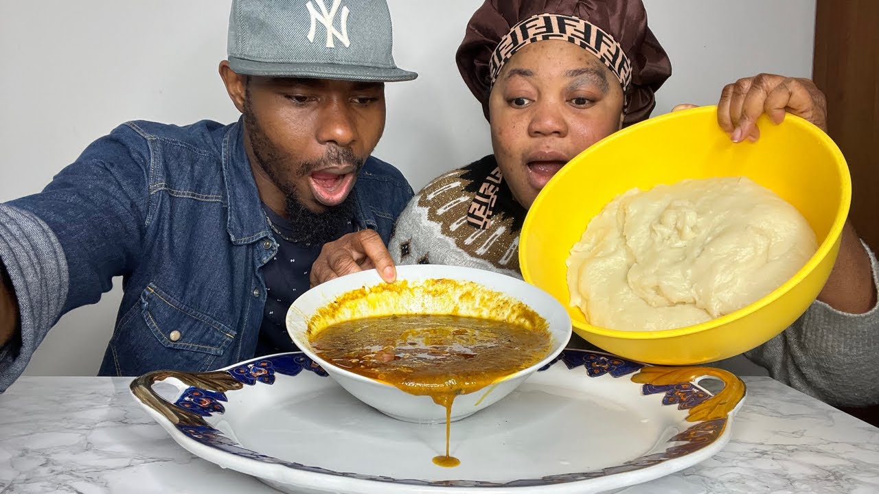 The Adim Family is live