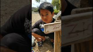 Old Poway Park, Aubrey Park and Poway Veterans Park