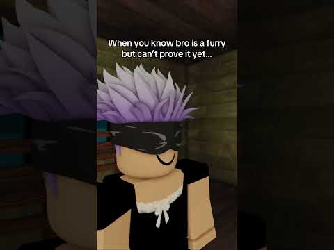 I Just Can T Prove It Yet Roblox Micup 