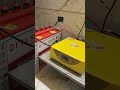 This Chandigarh Shop Now Runs on Solar Power☀️| ₹0 Power Worries After Installing Solar System