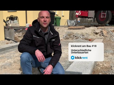 klickrent und der