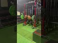 Blow Up Your Workout With Explosive Training