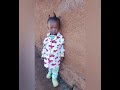my daughter 2yrs and ½