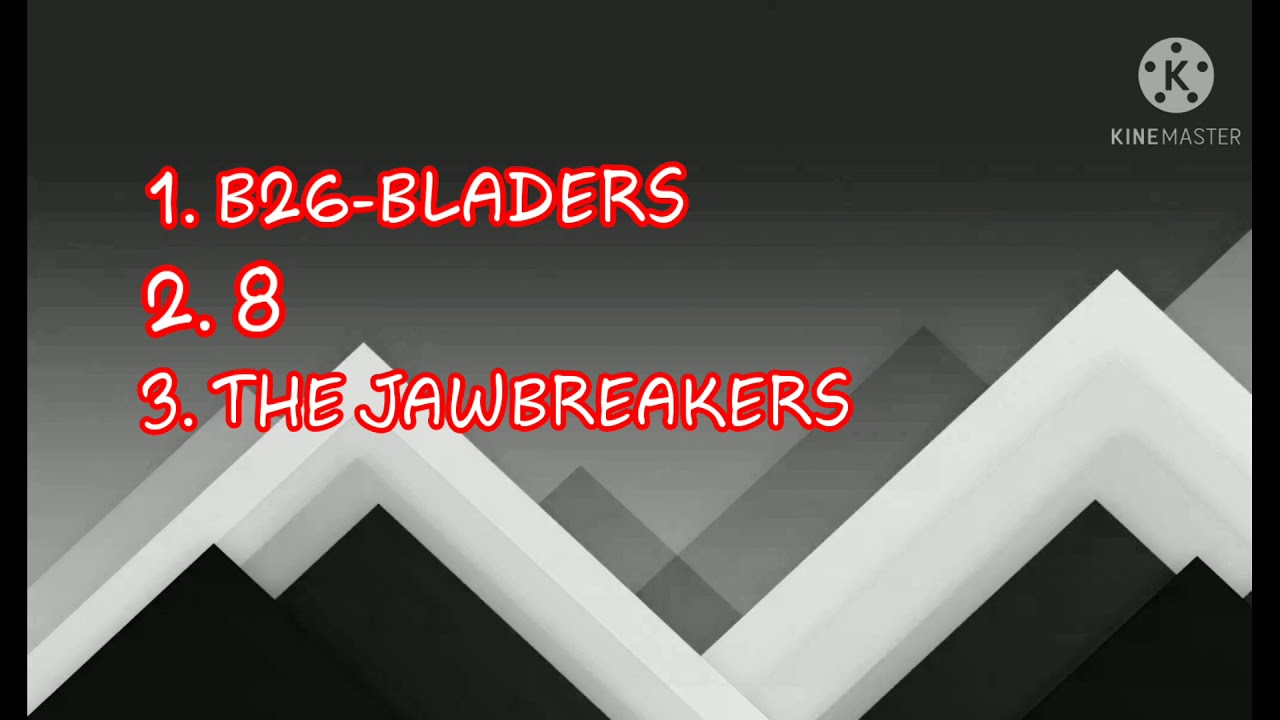 || Free Fire New Quiz Event Answer || 14 March 2021