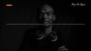 Episode 10 Ancestral Tribal House AKA 