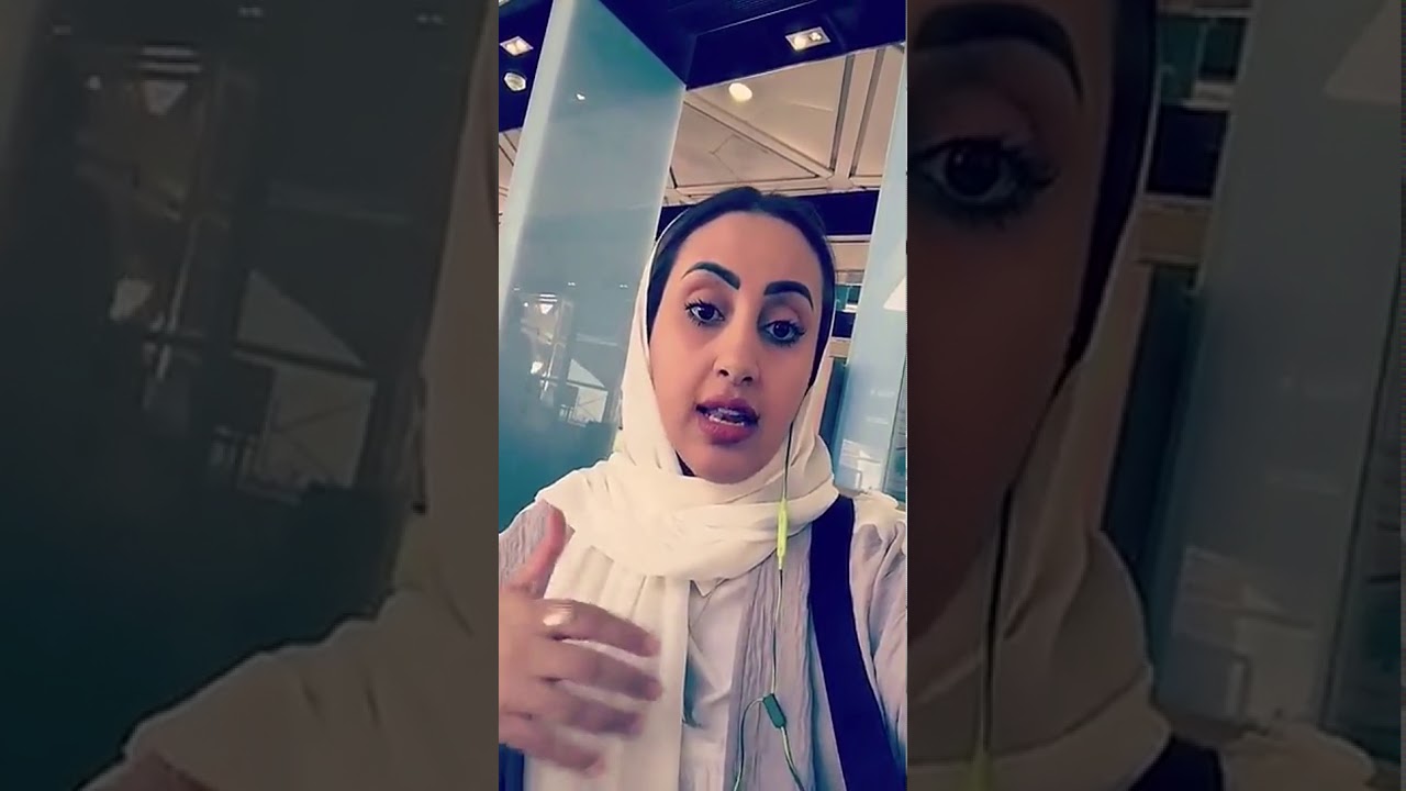 لماذا يفشل الكثير بعد الترقية؟ مبدأ بيتر