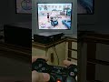 GTA SAN ANDREAS PLAYSTATION 2 GAMING