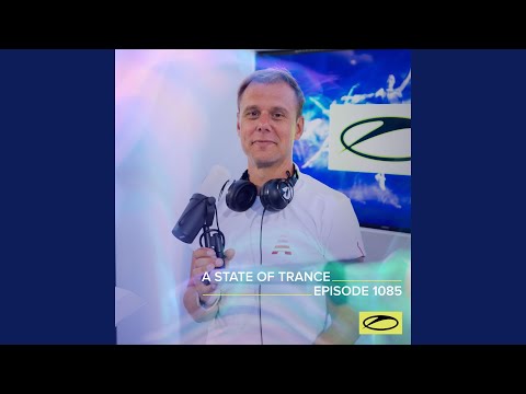 Waves (ASOT 1085)