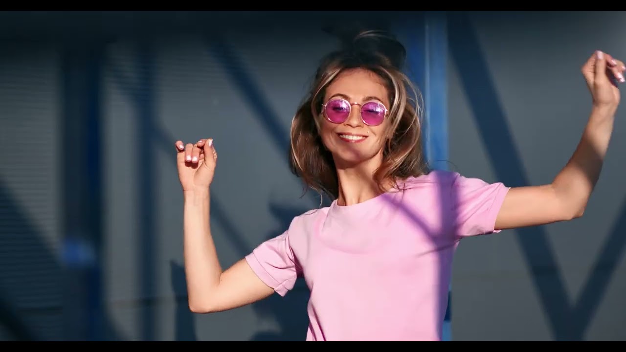 مكس على المسطرة | DJ.TIME x DJ.SILENT x DJ.SNAP