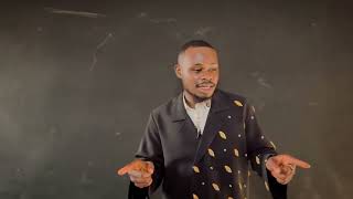 The Official trailer ￼A SKETCH OF MURDER