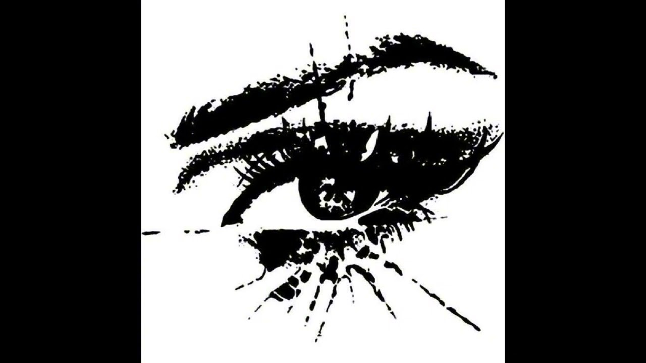 Hard Glo Type Beat – “NEON PRESSURE” | 140 BPM | D Minor | Rage / Glo type [FREE]