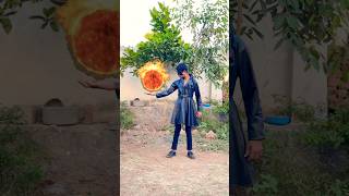 Krrish funny video❤️🤩😇 #shortvideo #krrish #funny