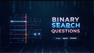 Find Rotation Count In Rotated Sorted Array | Faang Question Solved In 100 Seconds | TC | SC