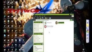 Flyff Resource Manager Problem SOLVED!!!