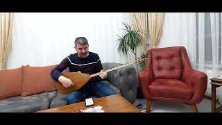 Toprak Ettin Beni(Hulusi Gökmeşe)