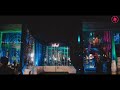 New Wedding Song || Cinematic Video || #wedding #weddingphotography #weddingshoot