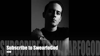 @G_Eazy - Order More feat. @lilwayne, @YoGottiTV, @starrah2224 (432 Hz Tuned)