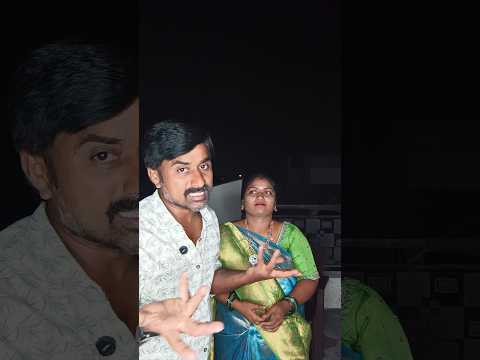 ఉన్నది అంతా వాళ్ళకే కదా🤣 #trending #comedy #viralvideo #viral #video #funny #f2 #movie #venkatesh