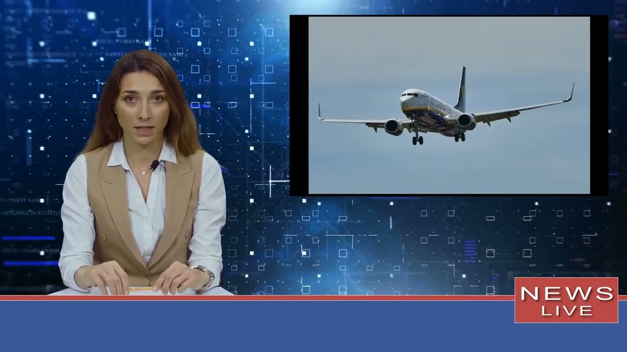 Stol qin ostida yashirin kamera