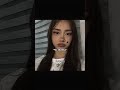 No thanks!🎀 #aestheticedits #edit #fypviral #goviral #shortsfeed #fypシ #support #shorts