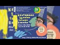 Keutamaan 10 Malam Terakhir Ramadan I Kak Dimas Adista