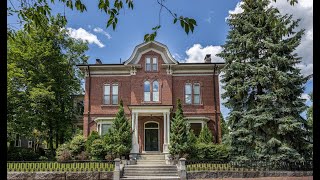 375 Spring Street video tour