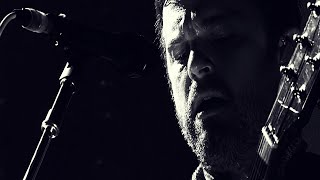Kings of Leon - Molly's Chambers (Live at Olympiapark, Berlin, Germany, 2019)