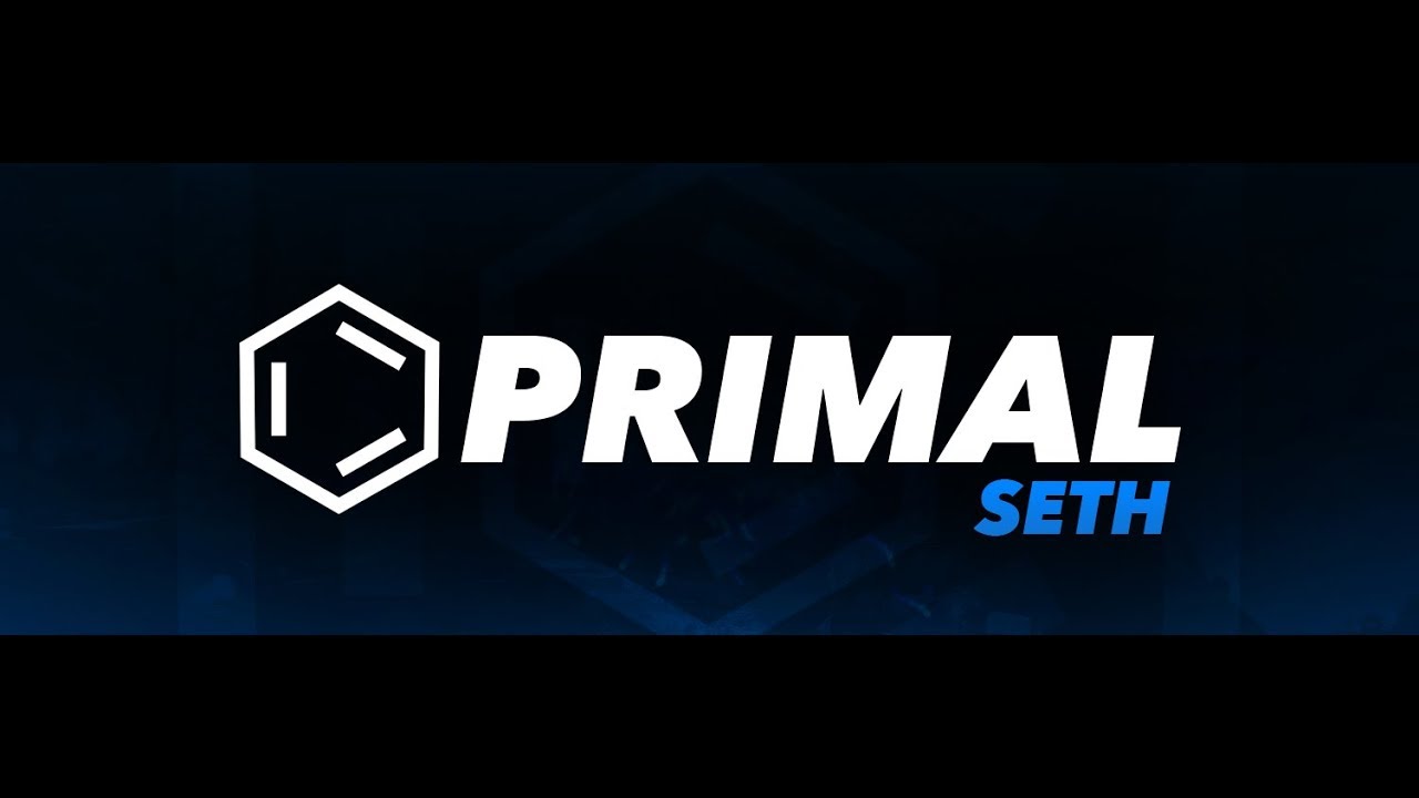 Pro ROS Player! | Solossss | RoS Mobile